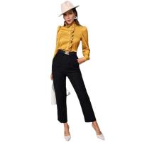 cms/erpbt/backend/web/uploads/erp/collection/images/Women clothes/DANNA/EN354781/img_b/EN354781_img_b_5